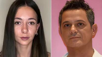 Alejandro Sanz responde a Ivet Playà: revela conflicto financiero