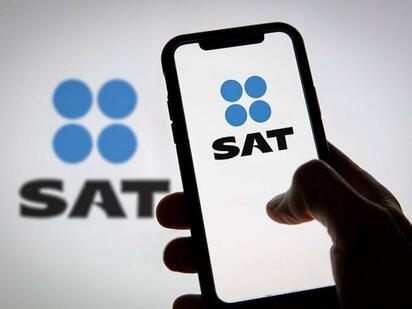 ¿Correo del SAT? Podría ser una trampa peligrosa