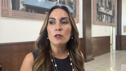 Pide diputada capacitar a maestros por casos de golpe de calor