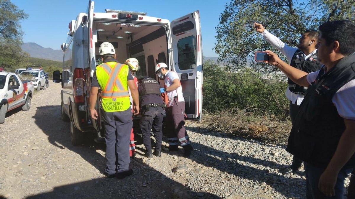 Seguridad
