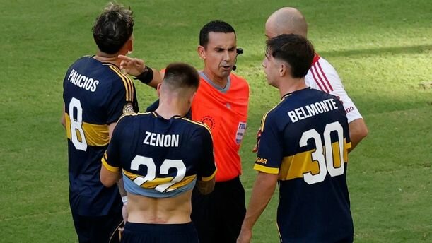 futbol