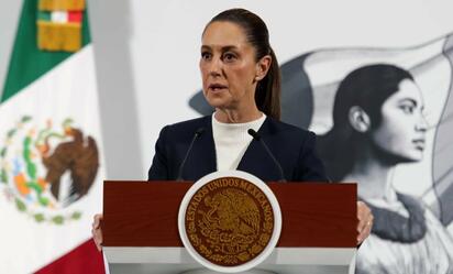 ¿Subirá la gasolina en México por guerra en Medio Oriente?
