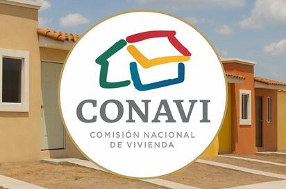 ¿Sin casa ni crédito? Así puedes obtener una vivienda en 2025