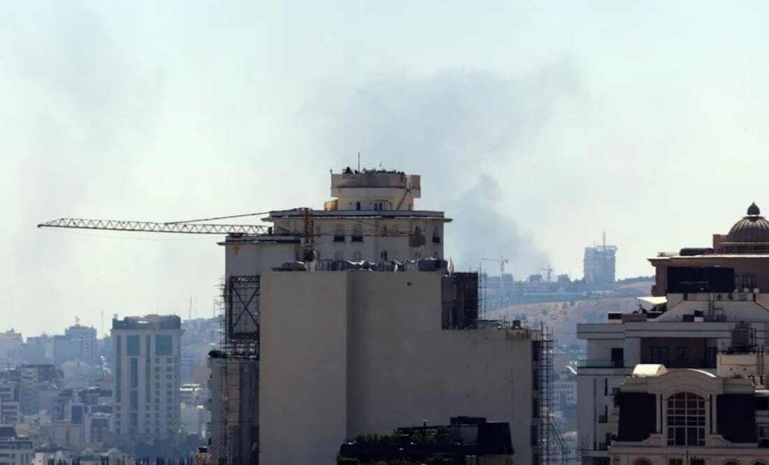 Guerra