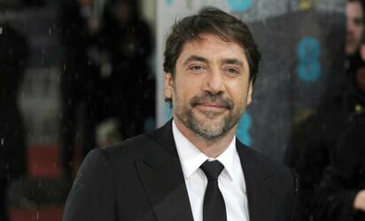La dura denuncia de Bardem: 'Gobiernos permiten masacre en Gaza'