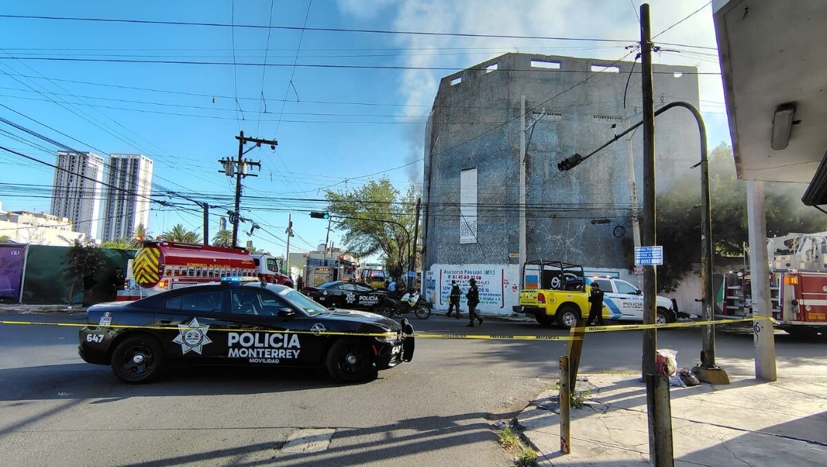 seguridad
