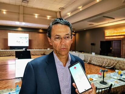 Coparmex critica programa que favorece invasión de viviendas Infonavit