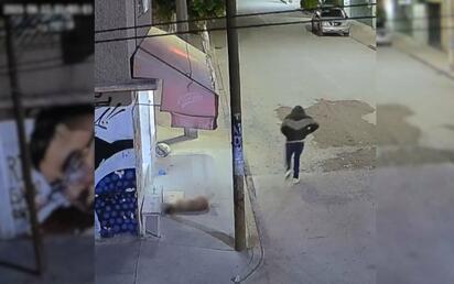 Agente de Fiscalía Edomex mata a tiros a perro en Ecatepec