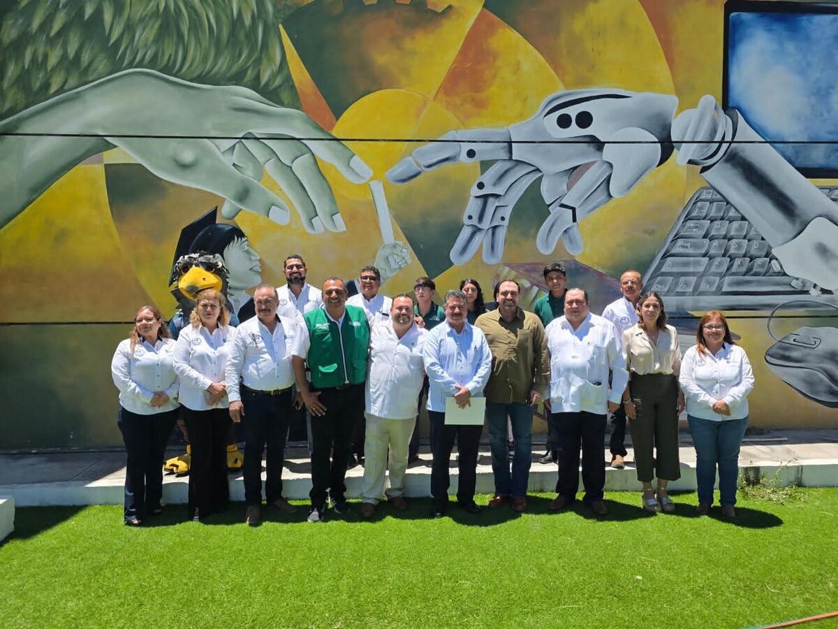 firma convenio