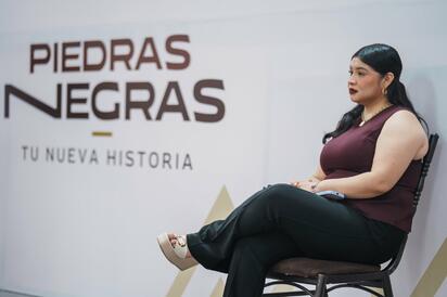 Presentan informe de Atención Ciudadana correspondiente a mayo
