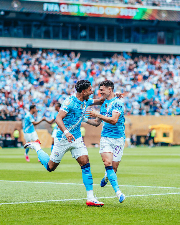 futbol