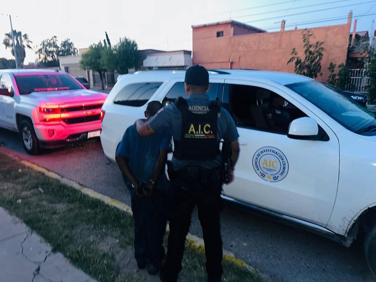 Seguridad