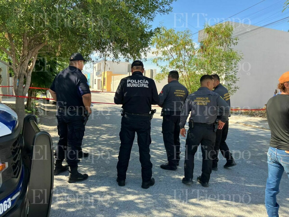 Seguridad 
