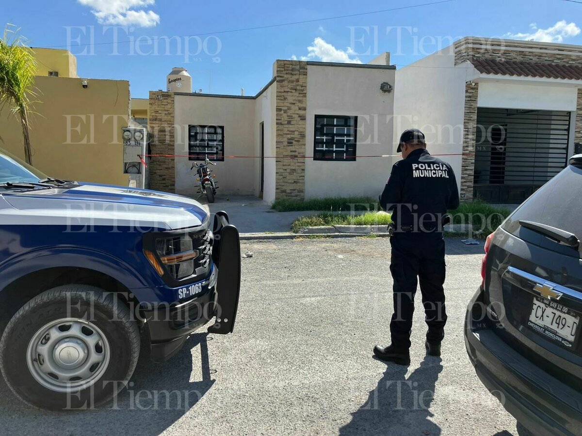 Seguridad 