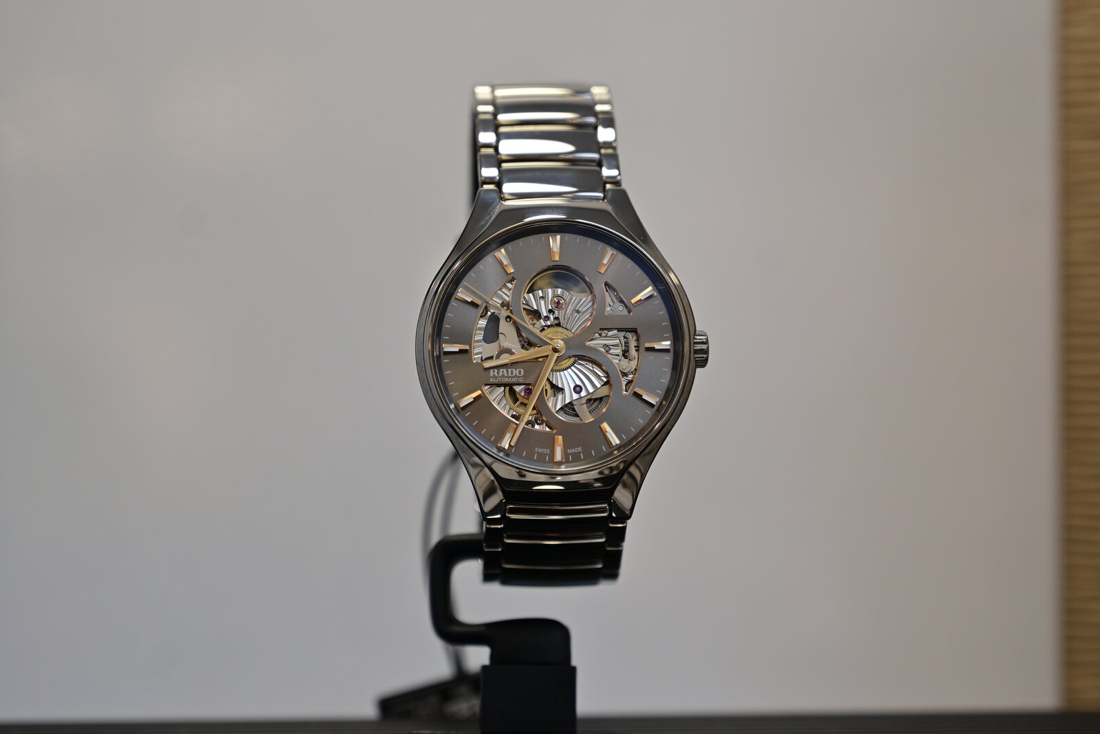 685444a1deb90.jpg