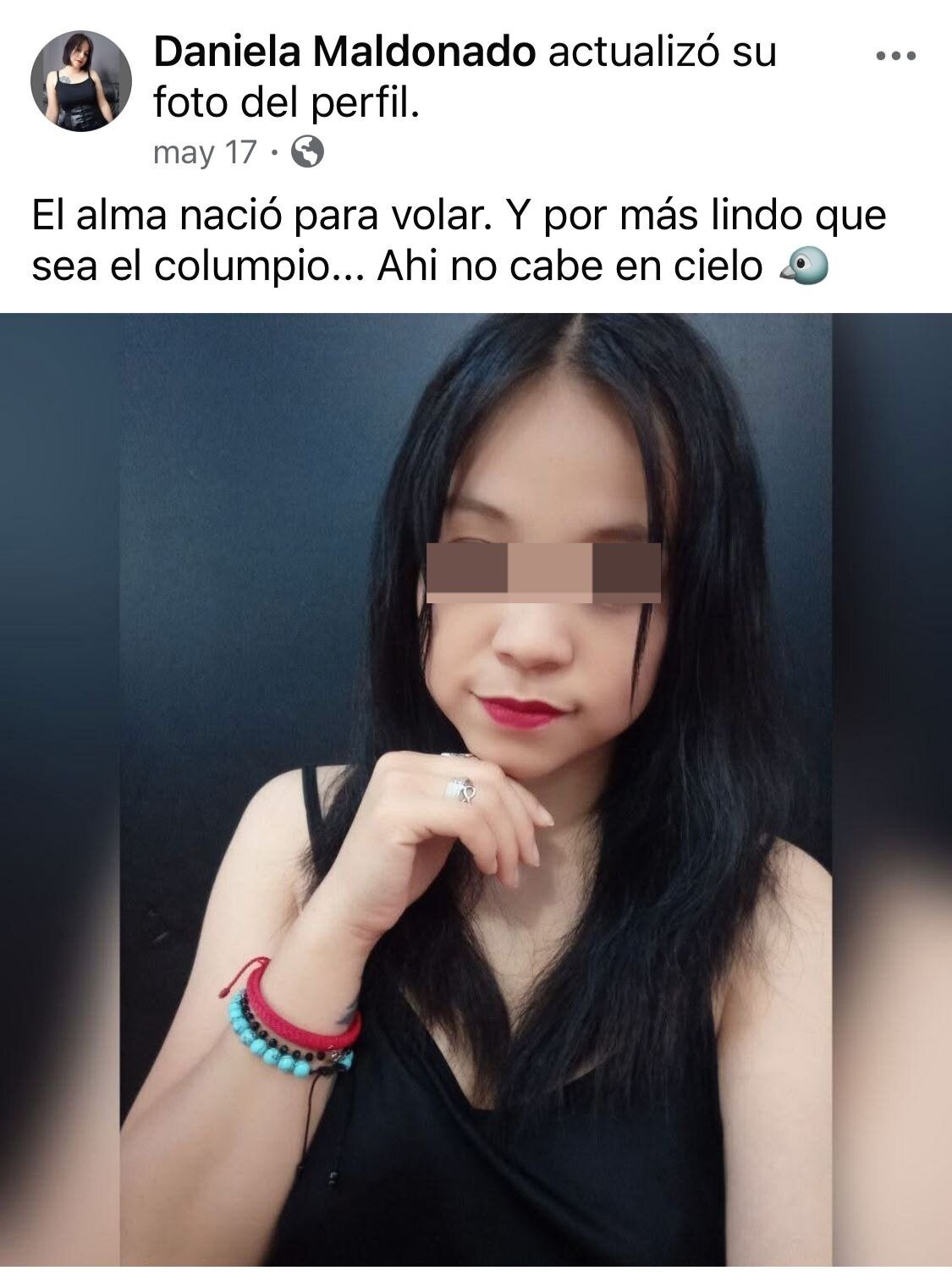 seguridad