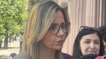 Coahuila pone alto a canciones con letras delictivas en actos oficiales