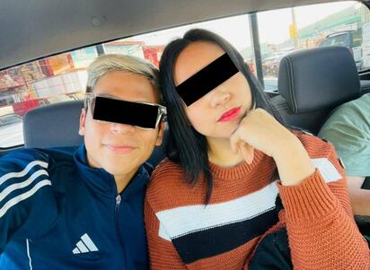 “Vuela alto. Te amo mucho”: Adiós lleno de amor tras feminicidio en Frontera