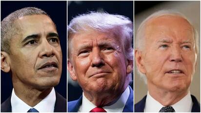 Obama, Trump o Biden: ¿quién deportó más migrantes?