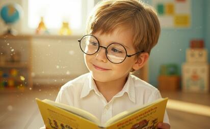 Fortalece tu autoestima: 8 hábitos respaldados por Harvard