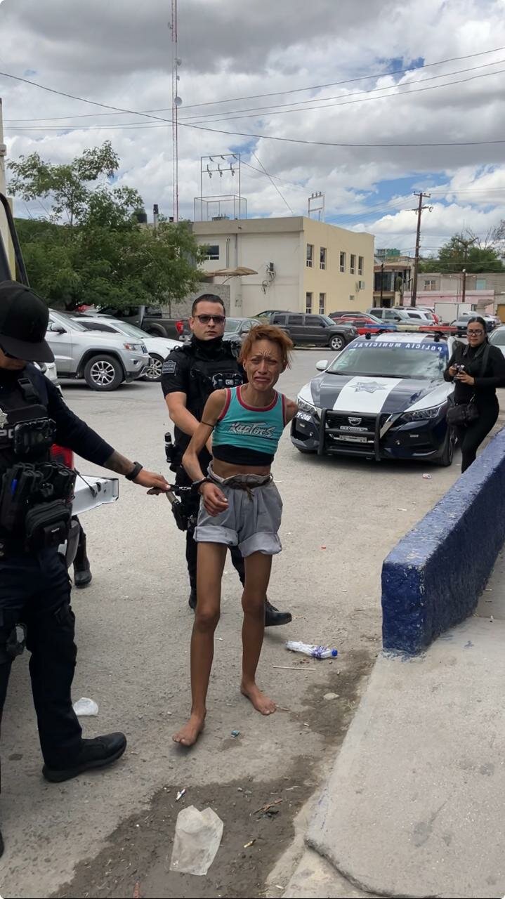 Seguridad