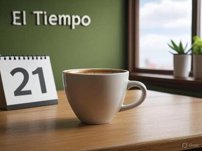 ¿Lloverá en Monterrey hoy? Esto dicen los meteorólogos sobre el clima