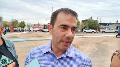 Industria debe verificar factibilidad eléctrica antes de invertir