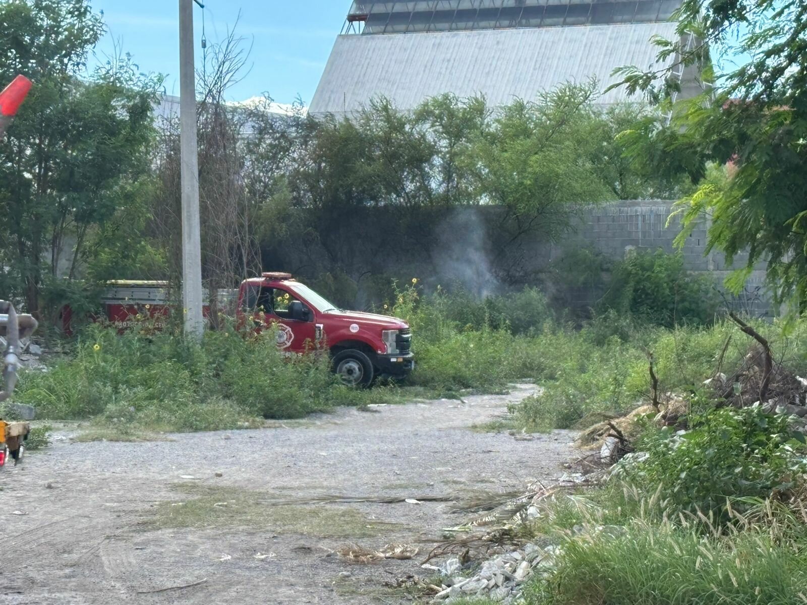 Seguridad
