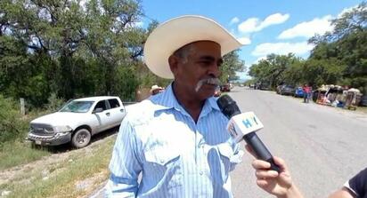 NEGROS MASCOGOS CELEBRAN 175 AÑOS DE SU LLEGADA A MÚZQUIZ CON EVENTO TRADICIONAL Y CULTURAL