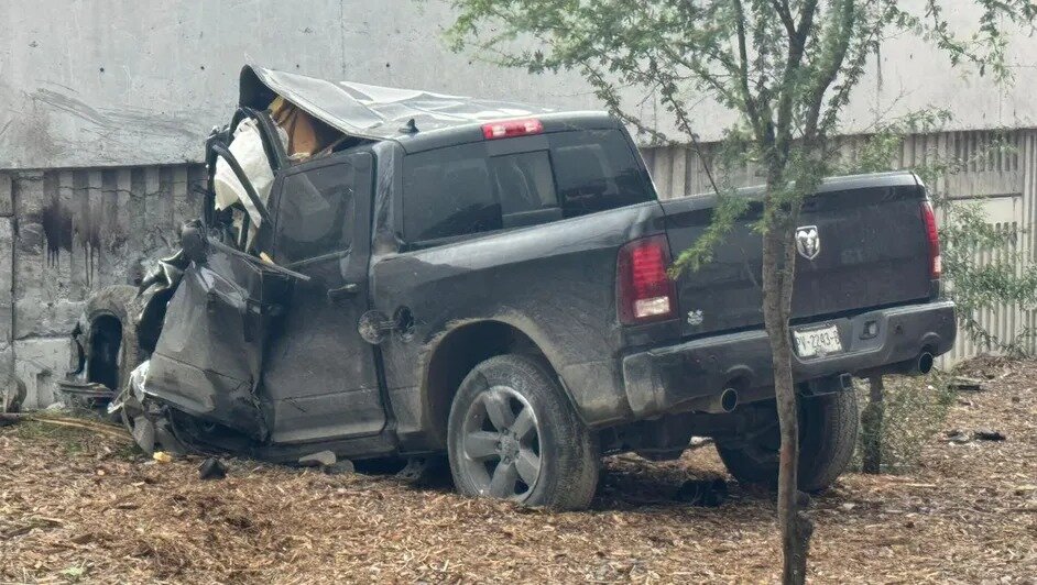 seguridad