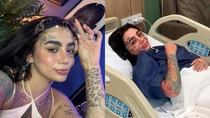 Influencer brasileña muere tras liposucción en Turquía; investigan negligencia