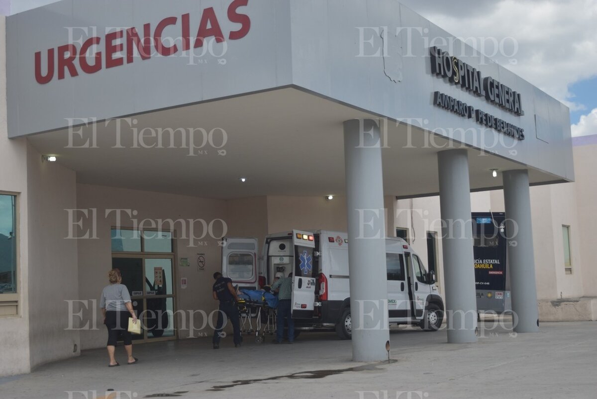 Seguridad