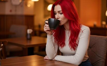 9 beneficios del café para la salud, según la ciencia