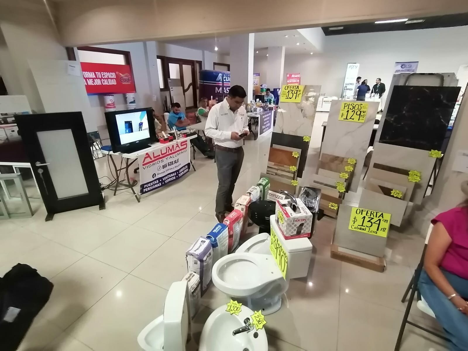 6858716ab788f.jpg