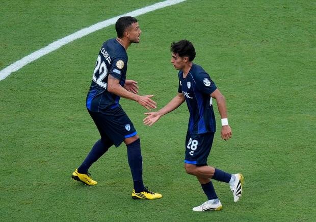 futnol