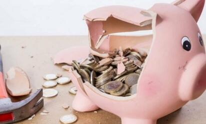 ¿Adiós al retiro por desempleo? Reforma de Morena en puerta