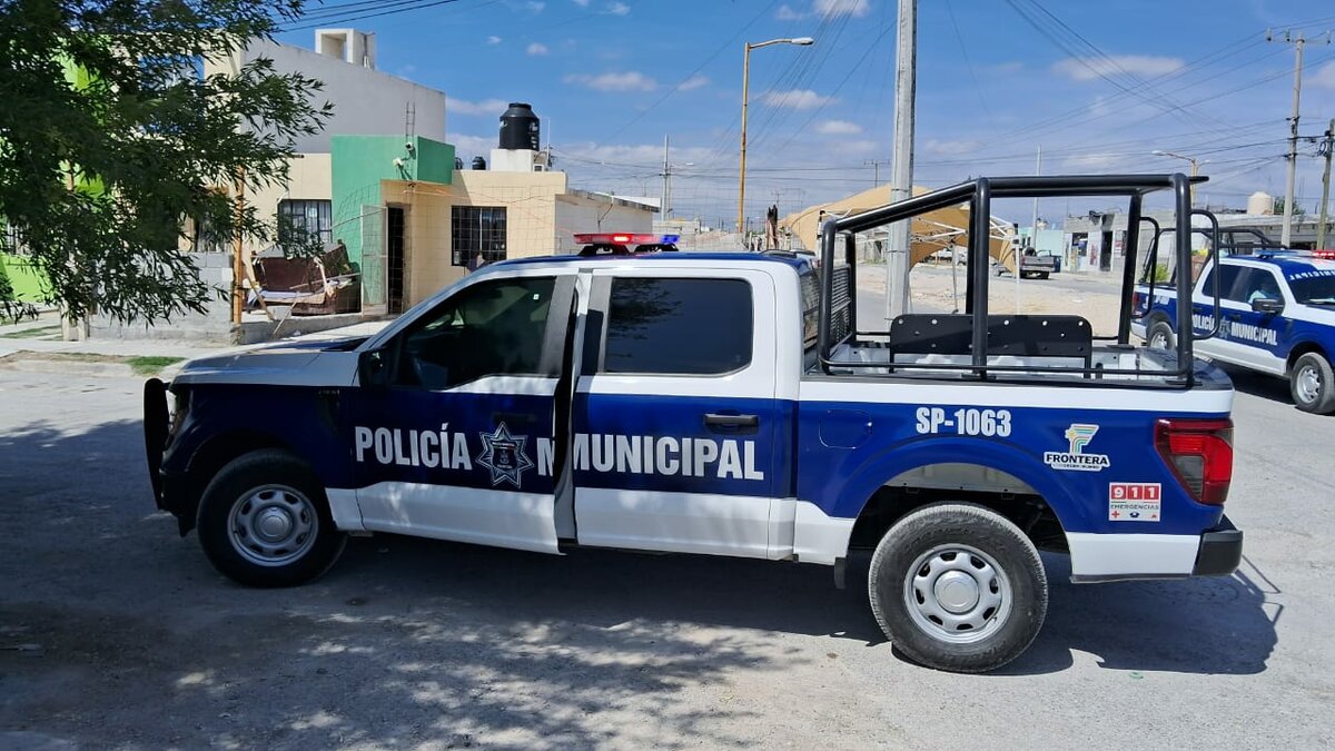 Seguridad 