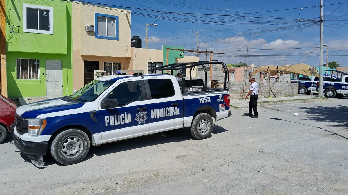 Seguridad 