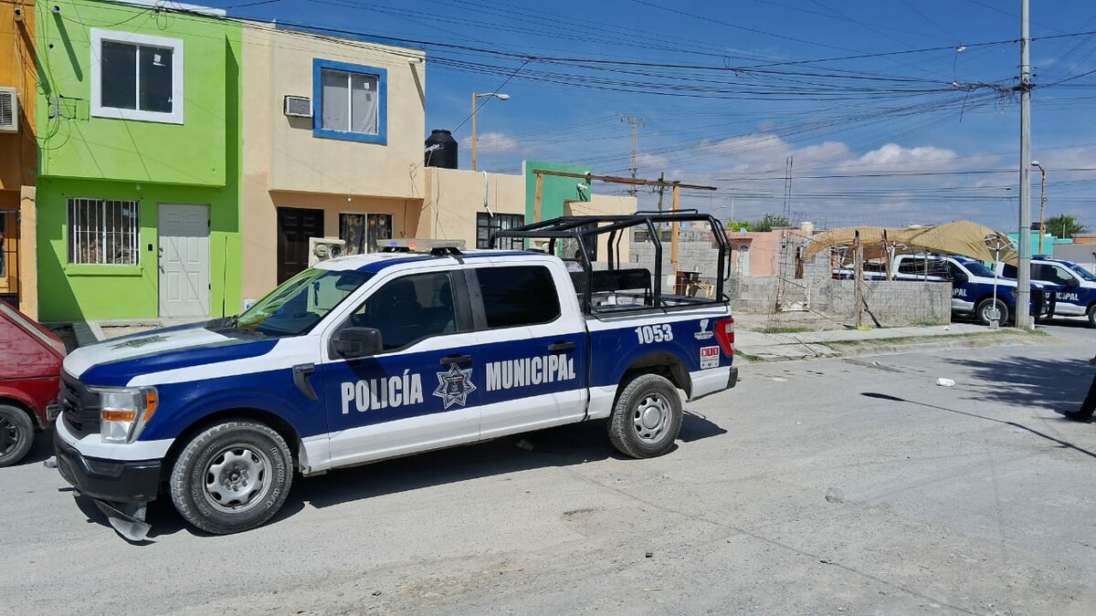 Seguridad 