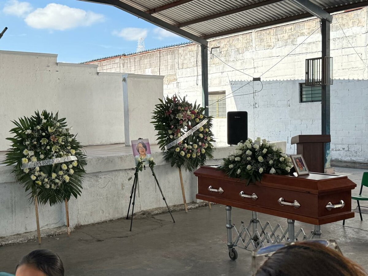 Educación