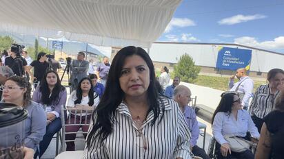 Violencia de hijos a madres, segunda causa de denuncias en el CEJM