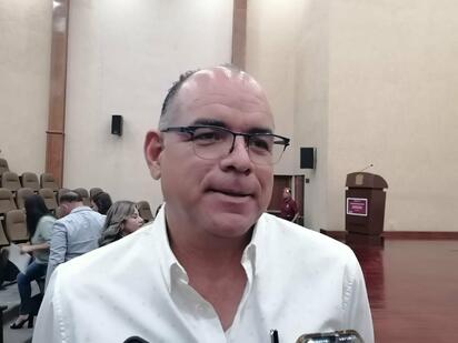 Canacar: 20% de camiones parados por falta de choferes