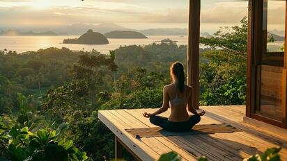 Descubre cómo el mindfulness puede mejorar tu bienestar