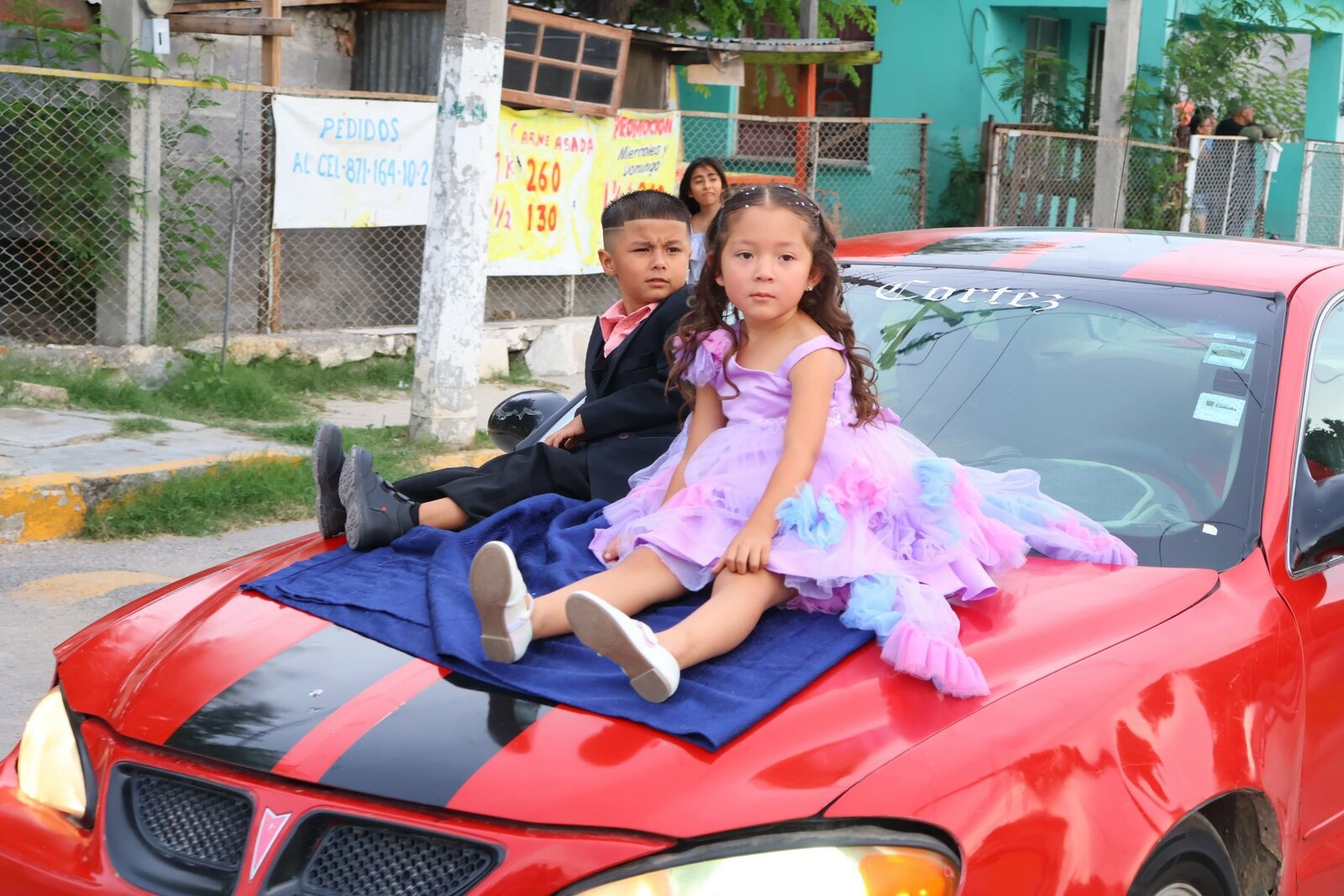 685ac7e5e8728.jpg
