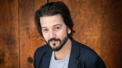 Diego Luna defiende a inmigrantes latinos en programa de Jimmy Kimmel