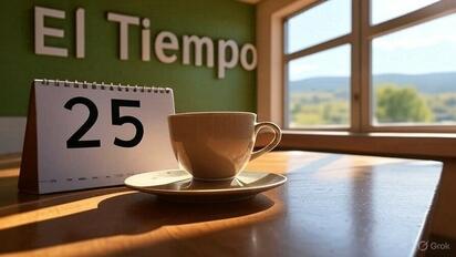 Monterrey bajo un calor intenso: estas son las horas más críticas del día