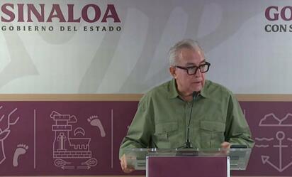 Vuelve conexión aérea entre Culiacán y Ciudad de México