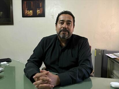 Sacerdote lamenta suicidio y pide que defiendan su vida del maligno