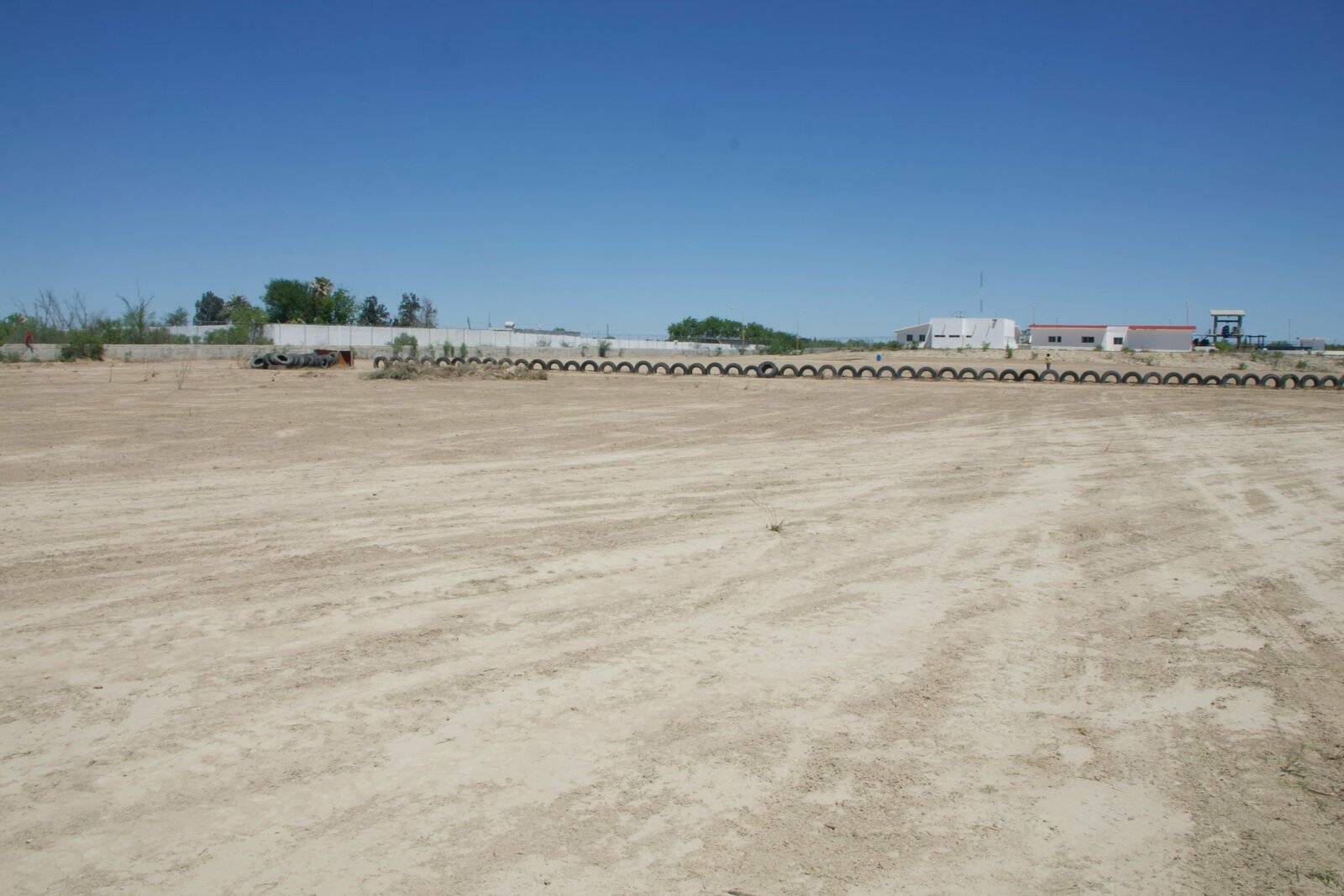 Construcción
