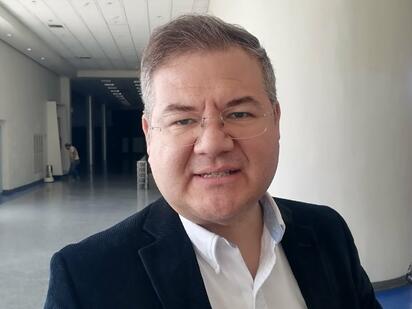 CNDH emitirá recomendación general por trato a migrantes en Coahuila